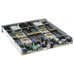 44T1203 IBM MAINBOARD LGA2011 FOR IBM FLEX SYSTEM X440